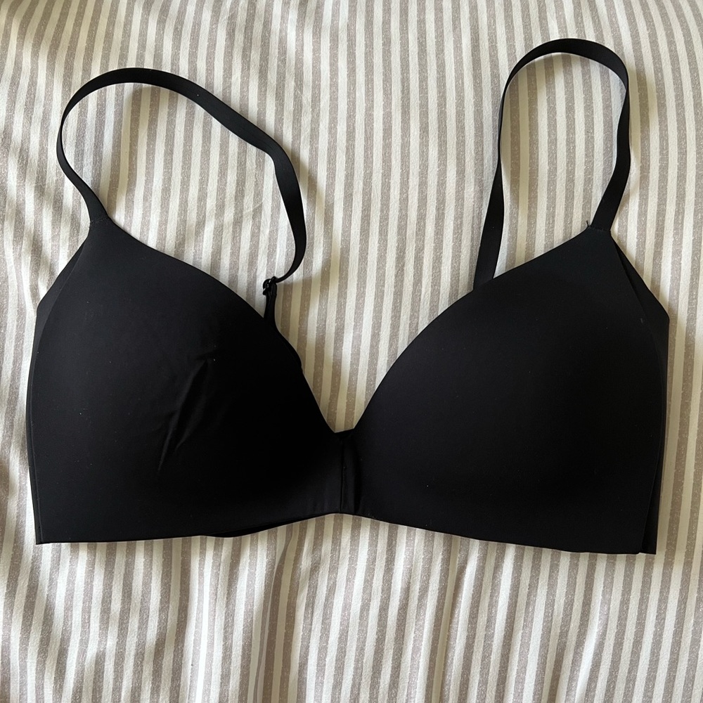 Lululemon - Take Shape Bra